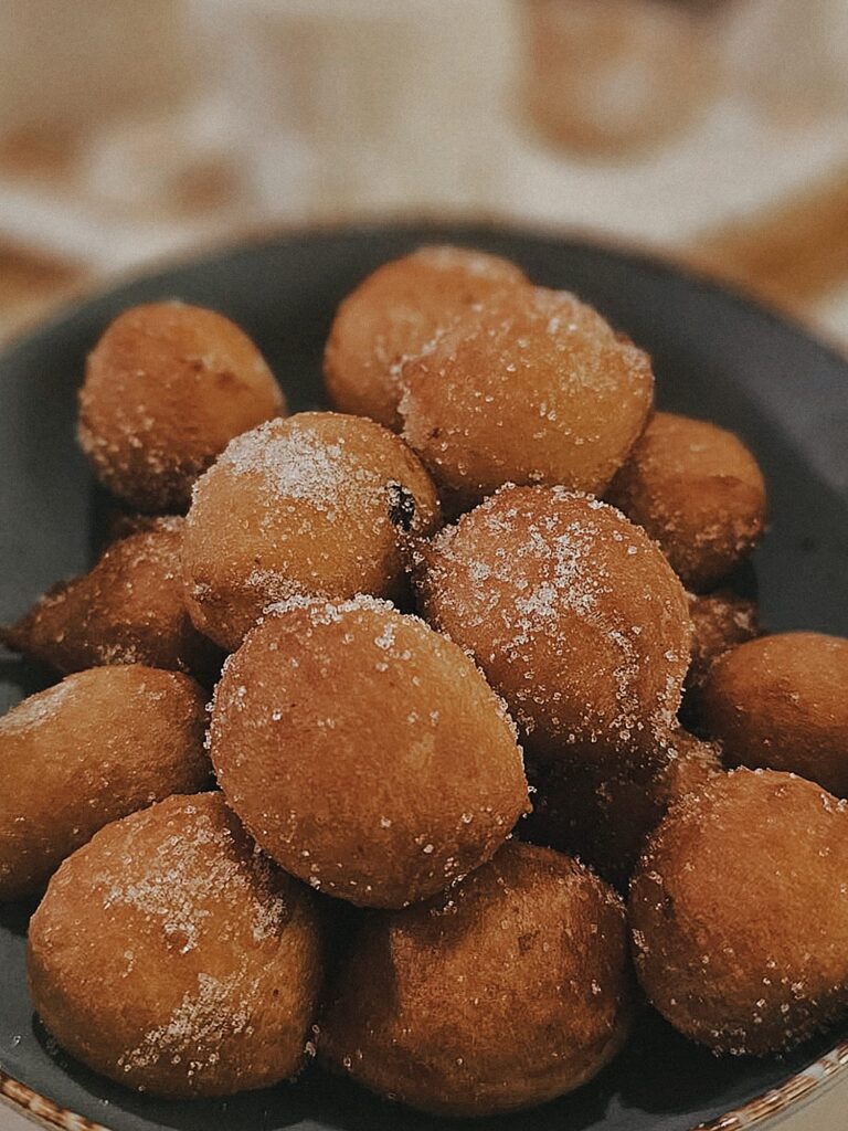Traditional Croatian Food: History, Regions, and Traditions 15 WhatsApp Image 2025 01 10 at 11.55.30 PM traditional croatian dishes