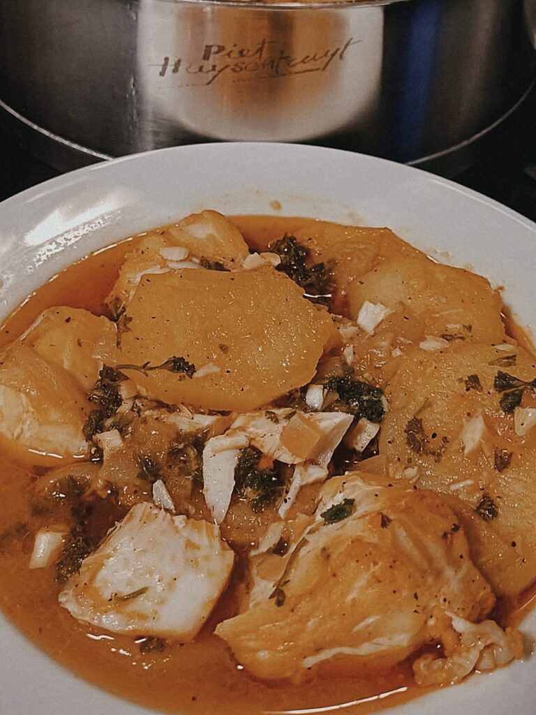 Traditional Croatian Food: History, Regions, and Traditions 12 WhatsApp Image 2025 01 10 at 11.55.31 PM 1 traditional croatian dishes