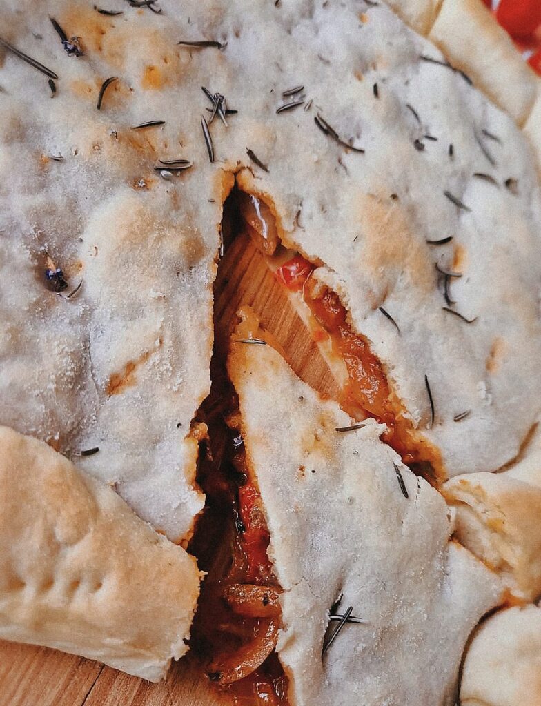 Traditional Croatian Food: History, Regions, and Traditions 17 WhatsApp Image 2025 01 11 at 12.08.18 AM 1 traditional croatian dishes