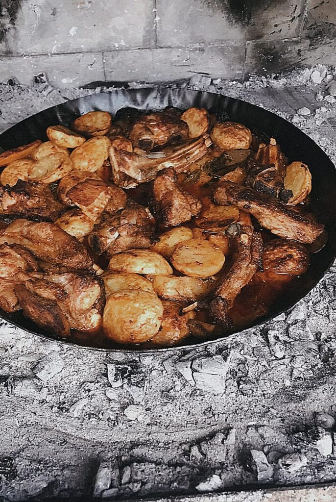 Traditional Croatian Food: History, Regions, and Traditions 18 WhatsApp Image 2025 01 11 at 12.08.18 AM 2 traditional croatian dishes