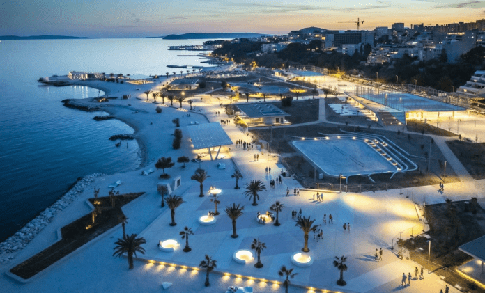 znjan-beach-split-guide znjan-beach-split-guide